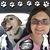 Rebecca 'Bekka' McFall's profile image