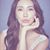 Gracie Ahn's profile image