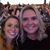 Bethany Hadden's profile image