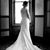 Chenoa Peck's profile image