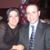 Ginning Schnabel's profile image