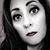Kerri Lee Rodrigues Quenga's profile image