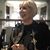 Victoria Freer's profile image