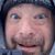 Andrew Liss's profile image