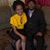 Jameel Caldwell's profile image