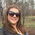 Melissa Mancini's profile image