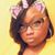 Latasha Manigault's profile image