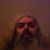 Rob Harris's profile image