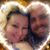 Jessica Paul Critel's profile image