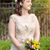 Katie Keller's profile image