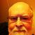 Eric Ziemer's profile image