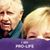 Christine Belgard's profile image