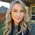 Katelyn Burns's profile image