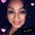 Nora Morin Williams's profile image