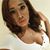 Tahirha Hakim's profile image