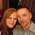 Chris Zimmek's profile image
