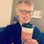 Paula Schlotterbeck's profile image