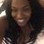 Nita Brown's profile image