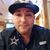 Alfonso Rodriguez's profile image