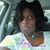 Yolanda Mobley-Cooper's profile image