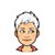 Joyce Johnson's profile image