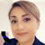Elizabeth Reyes's profile image