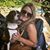 Shannon Morrissey's profile image