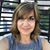Carol LaRue's profile image