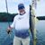 Glen Palmer's profile image