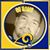 John Ruben Quiroz's profile image