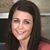 Debra Davis Bowers's profile image