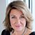 Annette Ancona's profile image