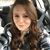 Samantha Mazzara's profile image