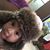 Mariia Hernadez's profile image