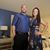 Dana E. Simon-Kraly's profile image
