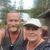 Twyla Renae Hoover's profile image