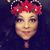 Delisa Keller's profile image