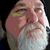 Jack Moyer's profile image