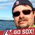 Brian J Charette's profile image