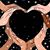 Cindy Prevost's profile image