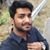 Ajay Dasari's profile image