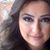 Ezgi Atayman's profile image
