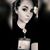 Jessie Marie's profile image