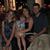 Stacey Massucci's profile image