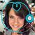 Tawnya Dawn O'Keefe's profile image