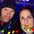 Jennifer Stojic-Moffit's profile image