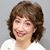 Karen Endersby Ross's profile image