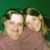 Heather Relander's profile image