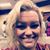 Autumn Lemaster's profile image