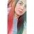 Melissa Chinea's profile image